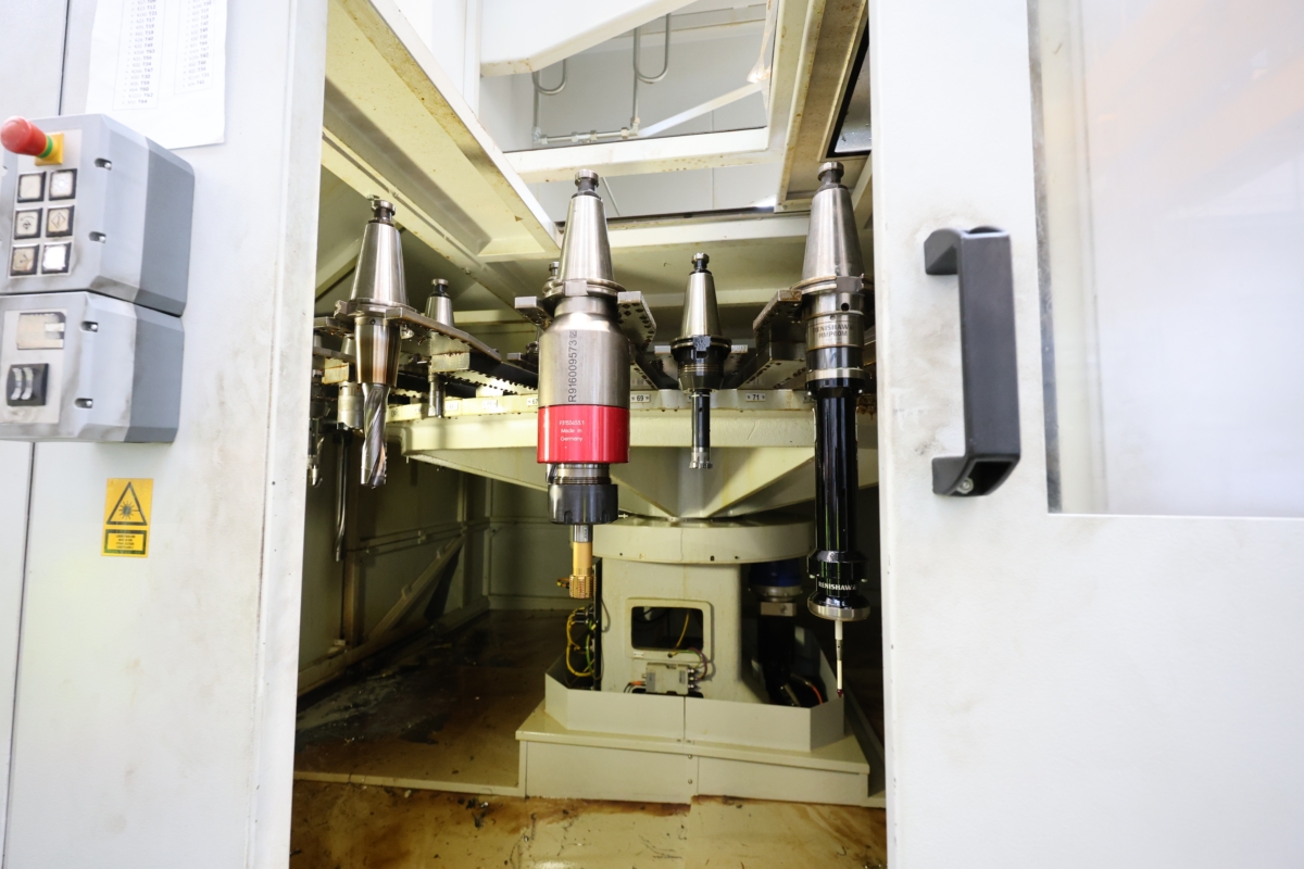 05_Maschinen-Foto_1058-25142