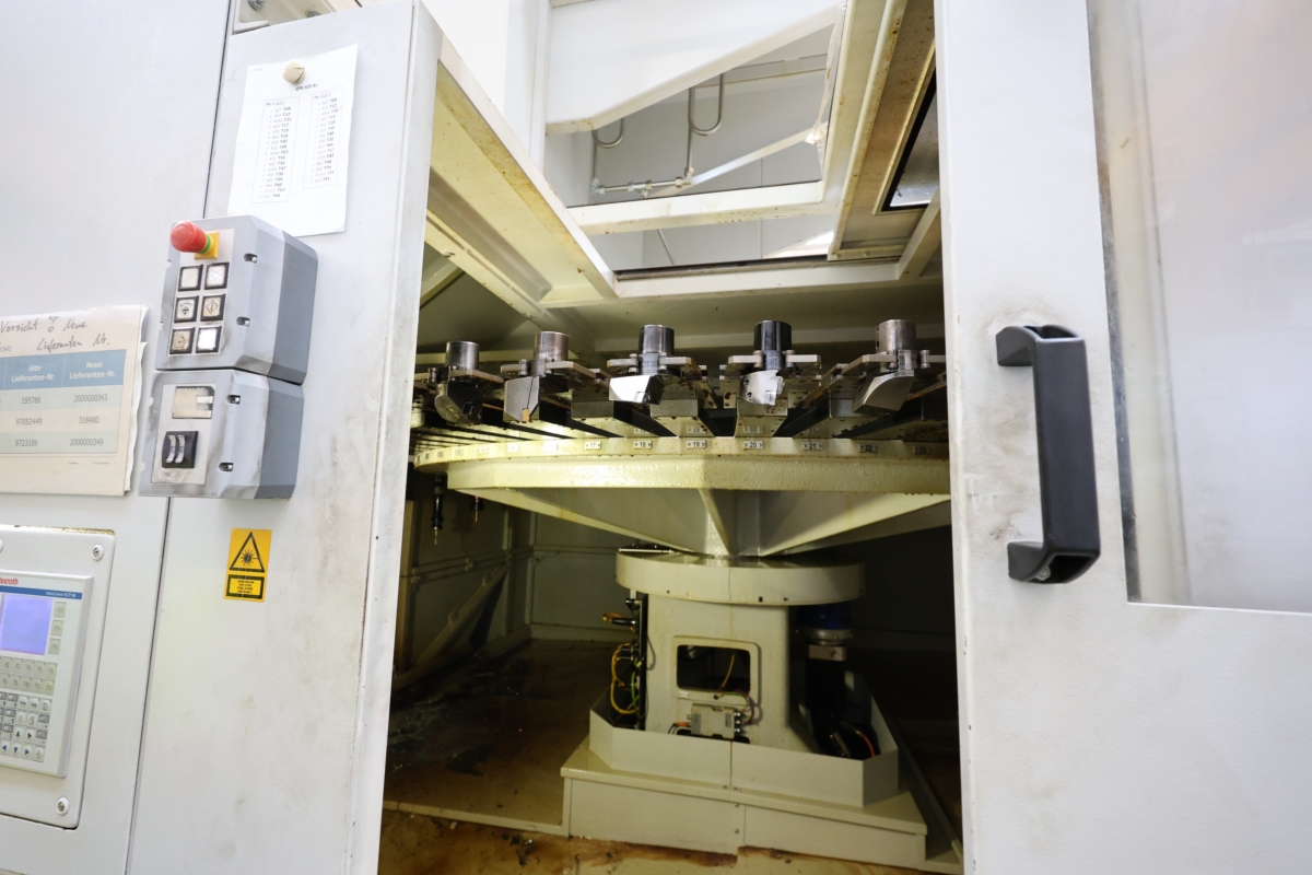 06_Maschinen-Foto_1058-25142