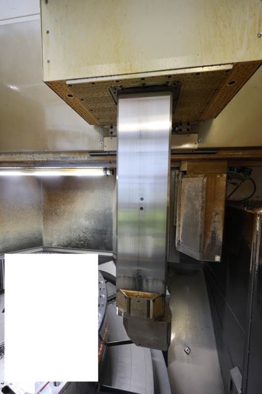 07_Maschinen-Foto_1058-25142