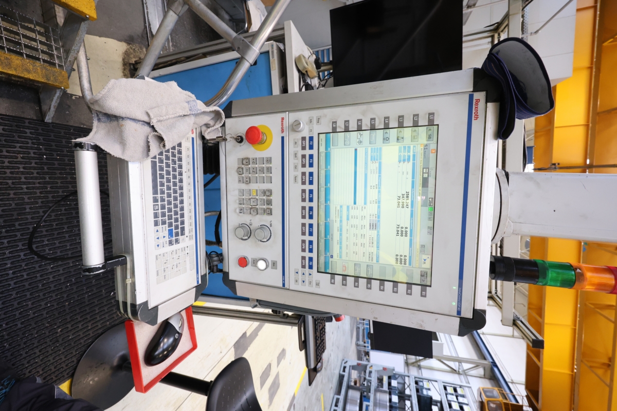 08_Maschinen-Foto_1058-25142