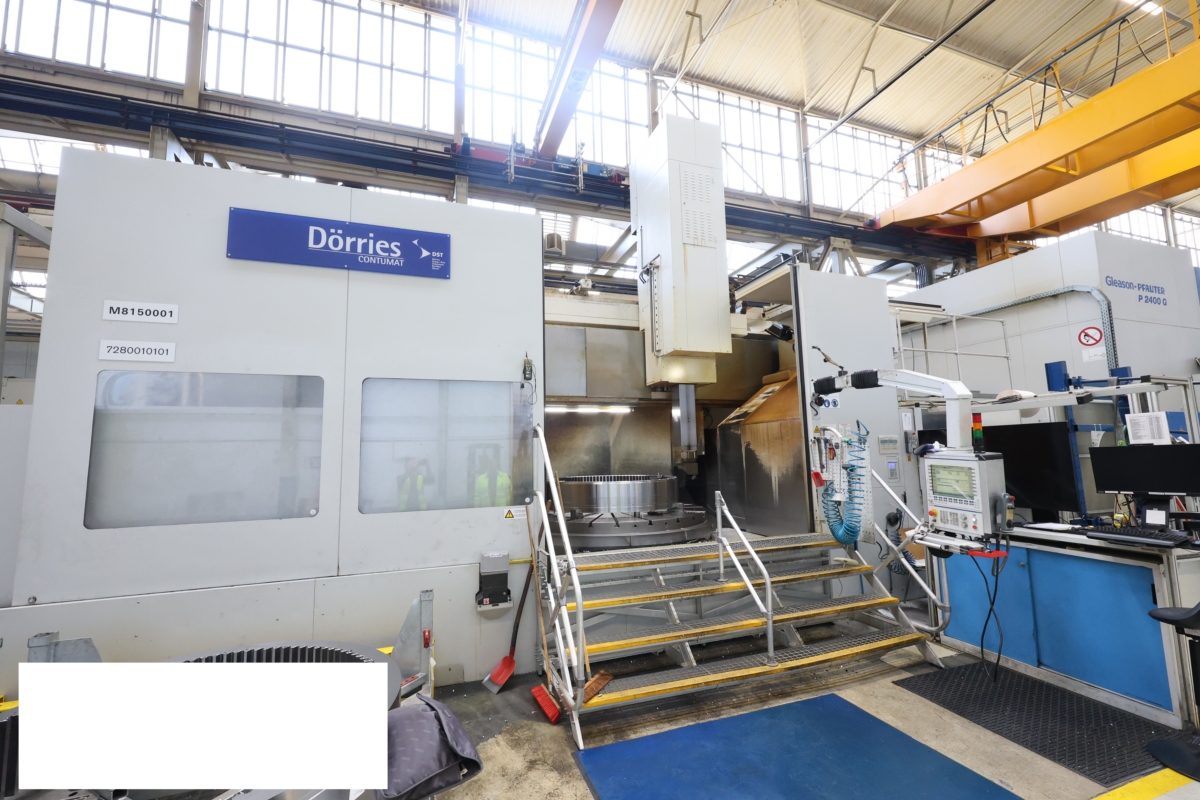 09_Maschinen-Foto_1058-25142