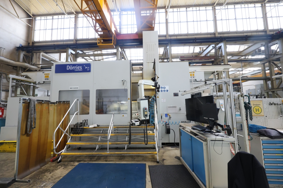 01_Maschinen-Foto_1058-25143