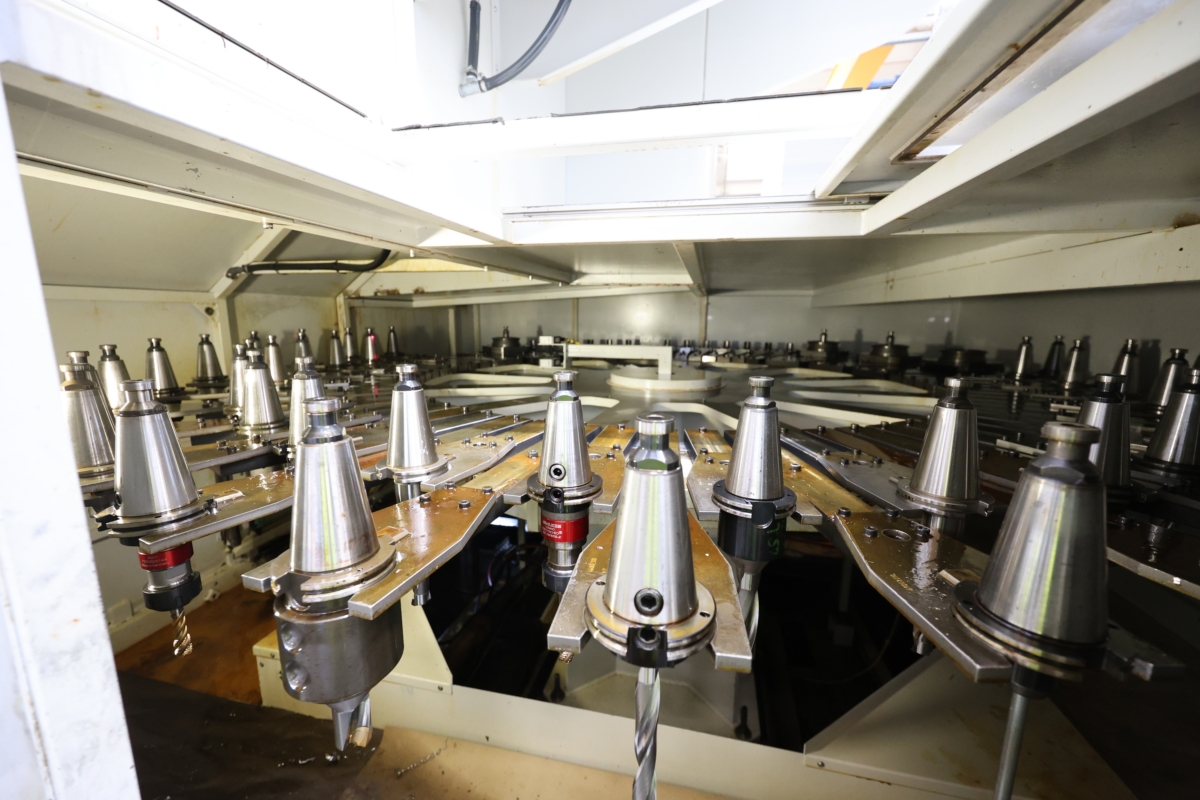 02_Maschinen-Foto_1058-25143