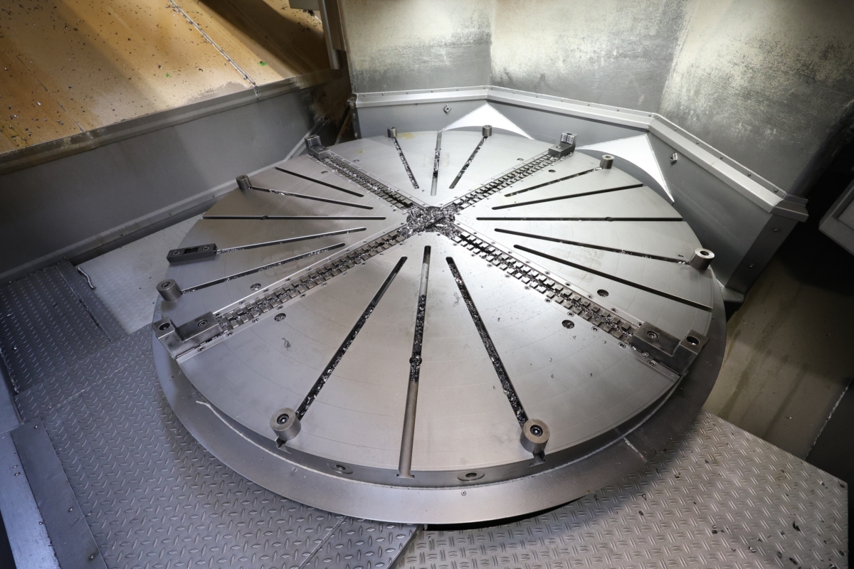 03_Maschinen-Foto_1058-25143