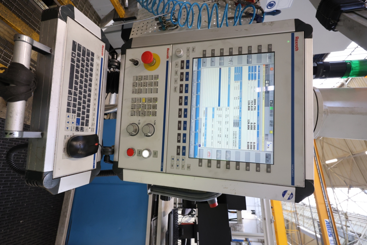 05_Maschinen-Foto_1058-25143