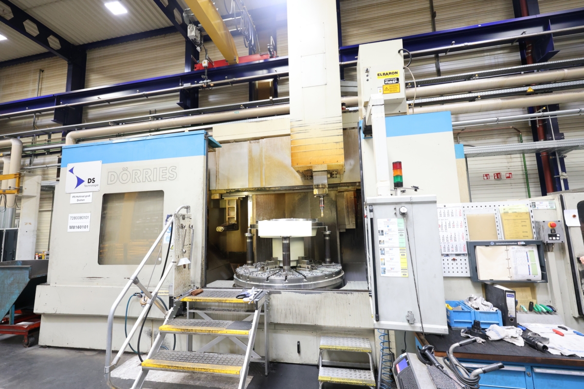 01_Maschinen-Foto_1058-25144