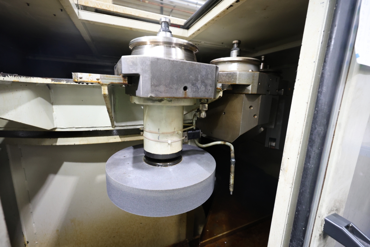 02_Maschinen-Foto_1058-25144