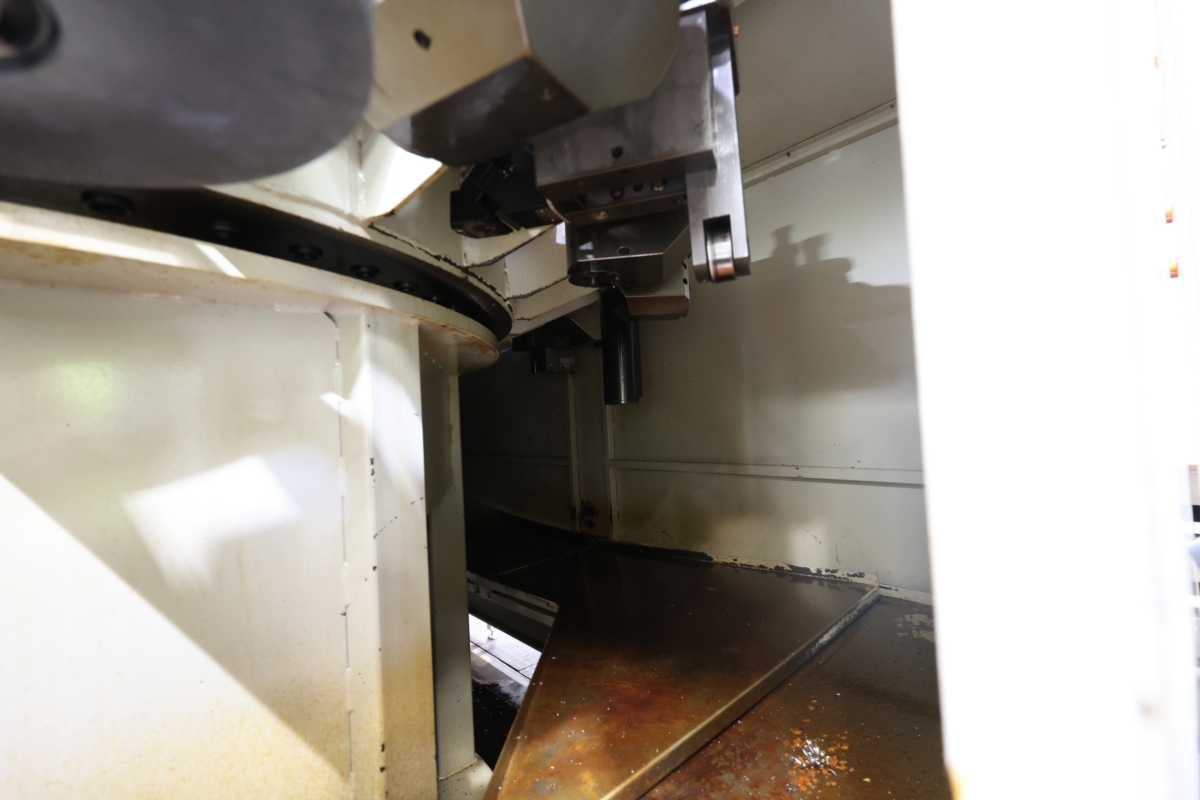 03_Maschinen-Foto_1058-25144