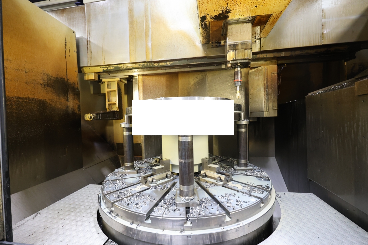 04_Maschinen-Foto_1058-25144