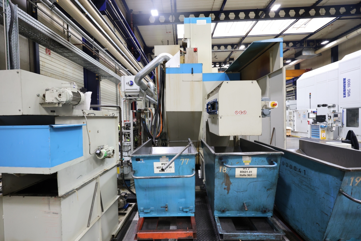 06_Maschinen-Foto_1058-25144