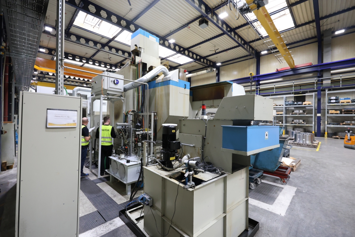 07_Maschinen-Foto_1058-25144