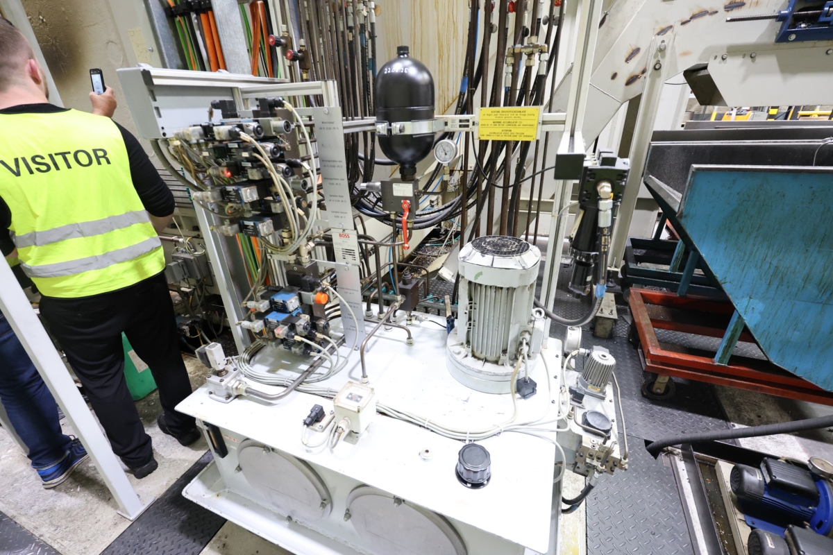 08_Maschinen-Foto_1058-25144