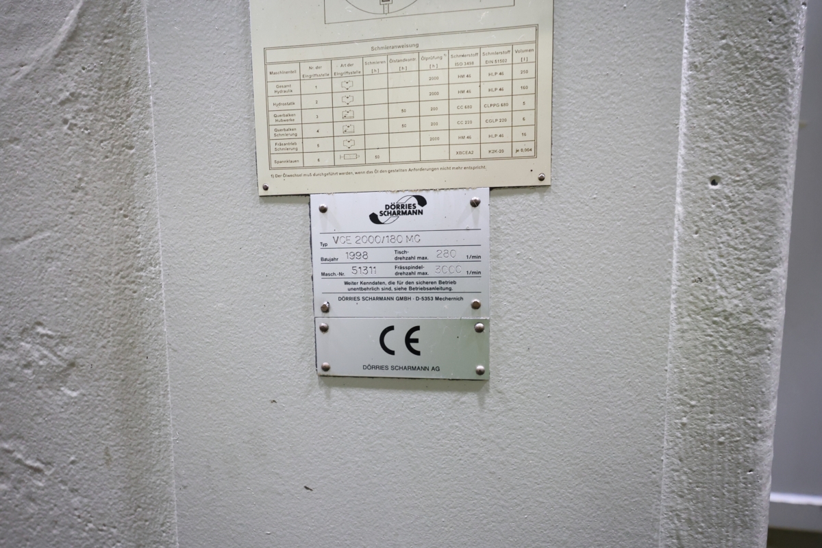 09_Maschinen-Foto_1058-25144