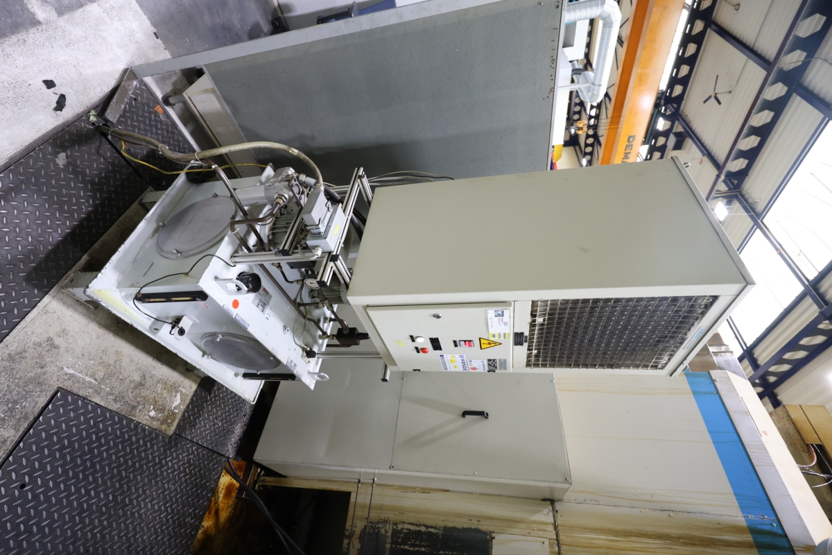 10_Maschinen-Foto_1058-25144