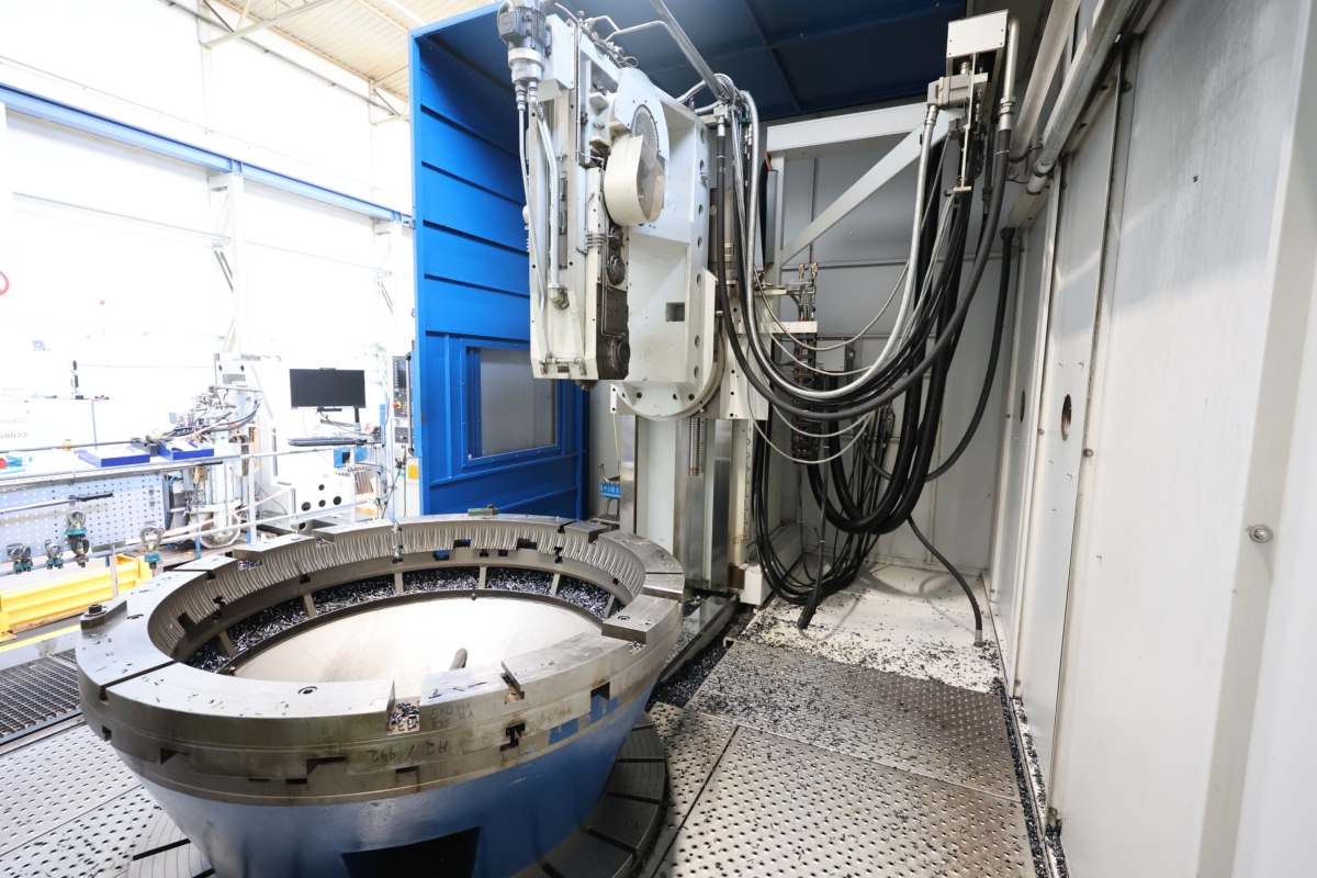 04_Maschinen-Foto_1058-25147