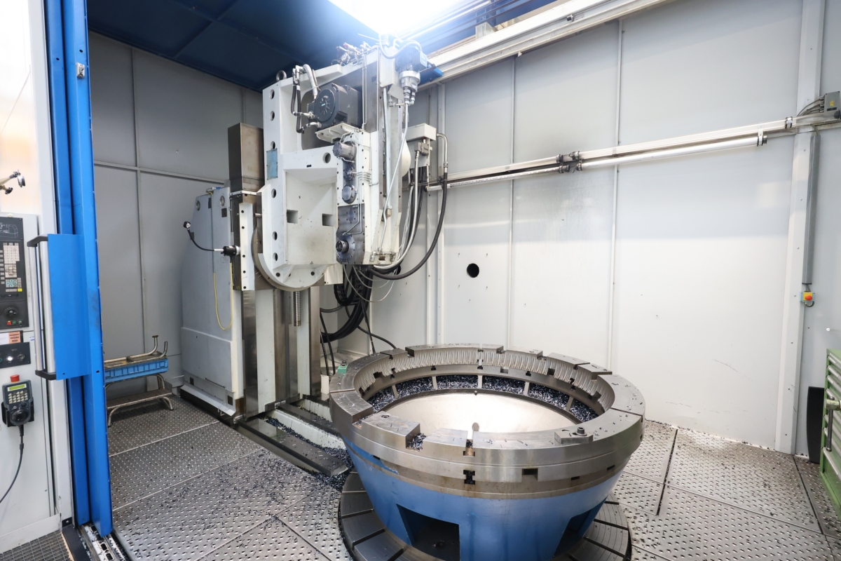 05_Maschinen-Foto_1058-25147