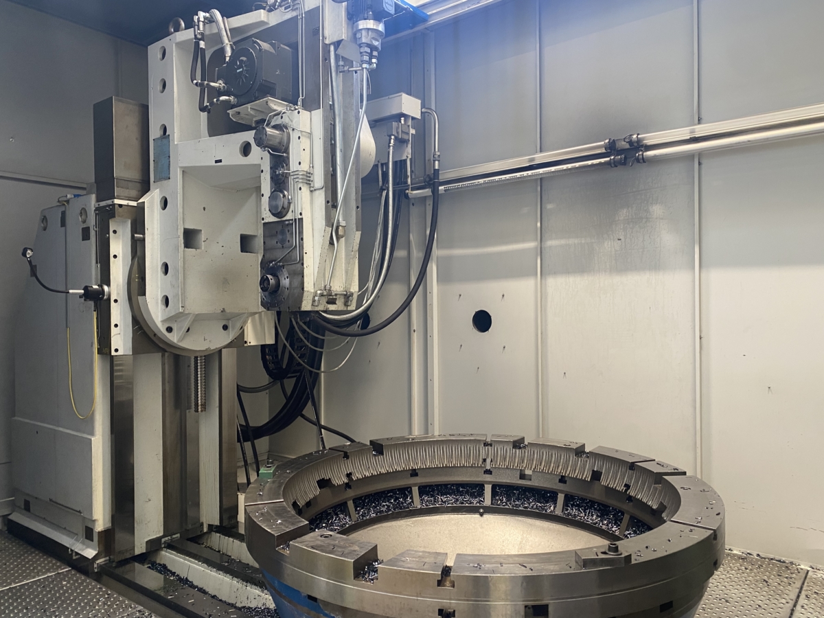 06_Maschinen-Foto_1058-25147