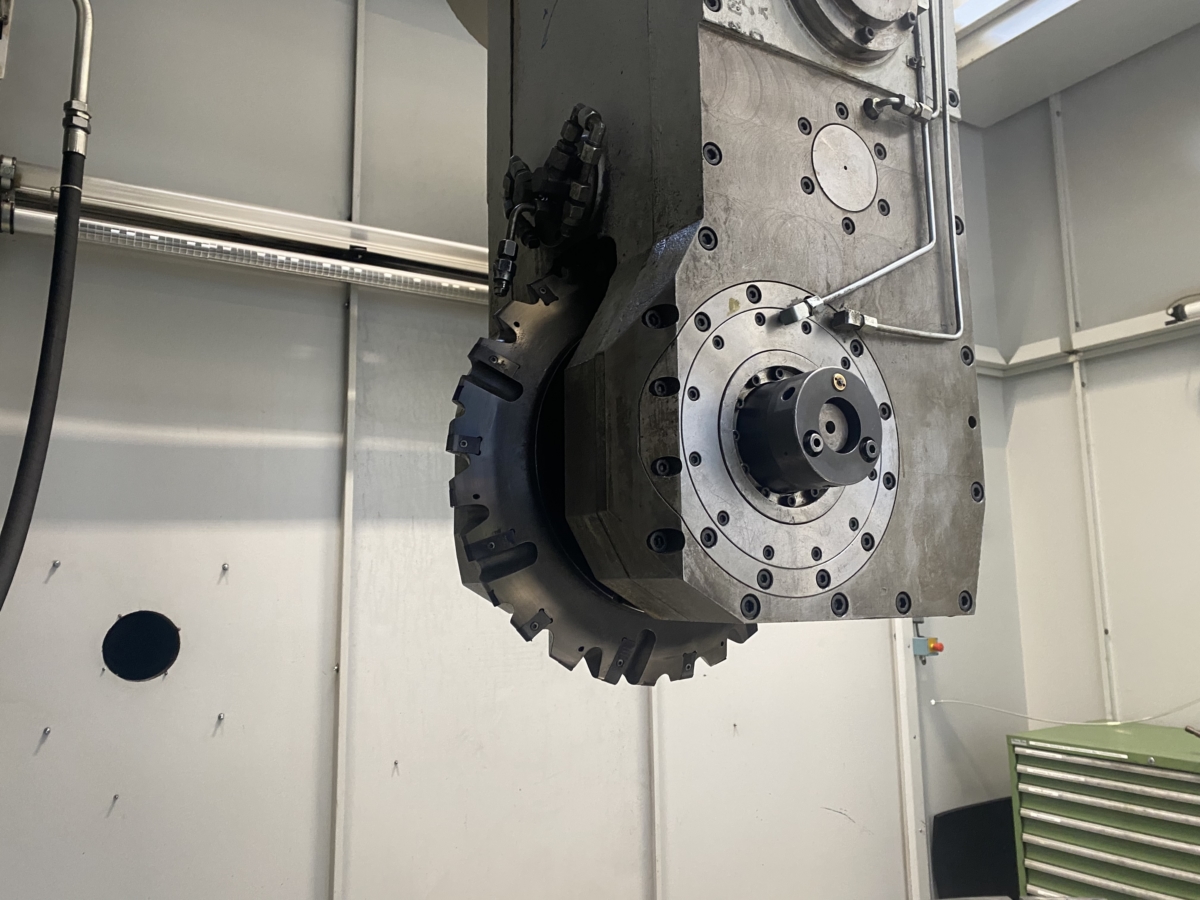 07_Maschinen-Foto_1058-25147