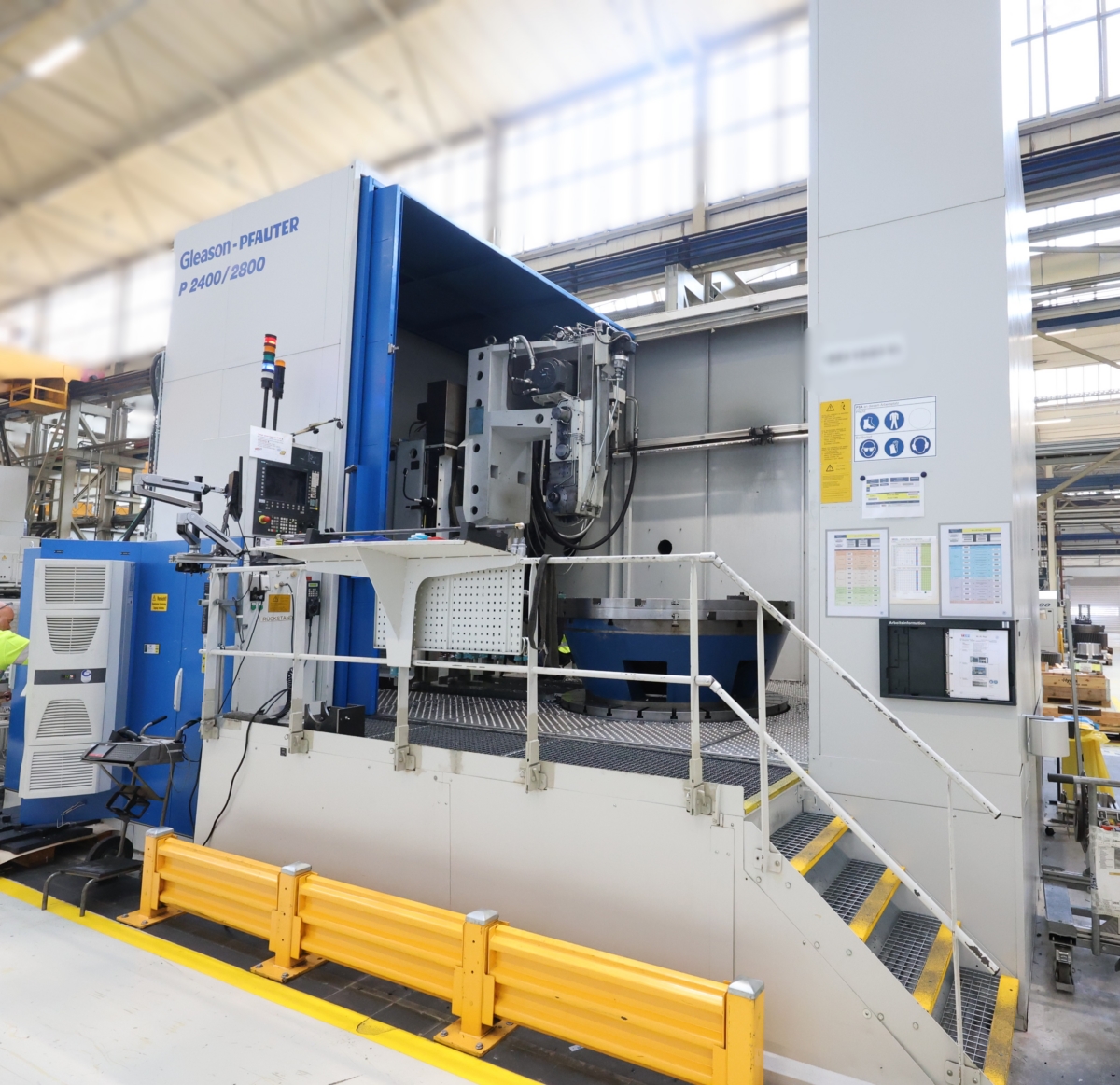 01_Maschinen-Foto_1058-25147