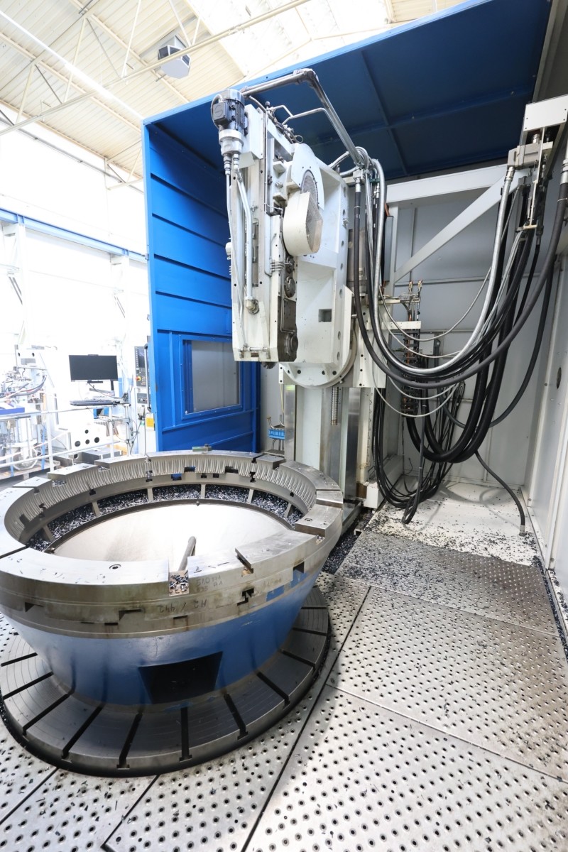 02_Maschinen-Foto_1058-25147