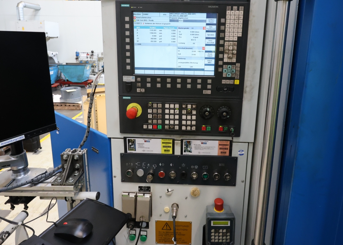 03_Maschinen-Foto_1058-25147