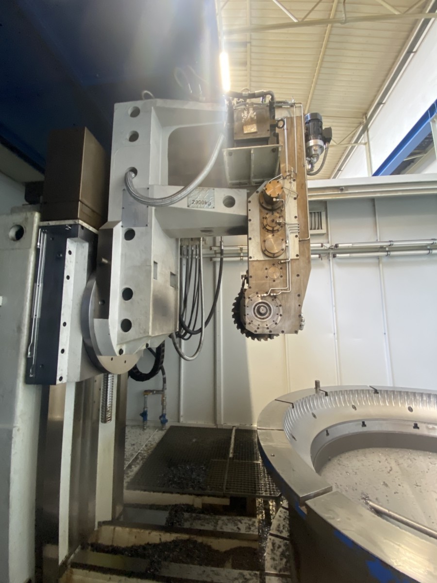 04_Maschinen-Foto_1058-25148