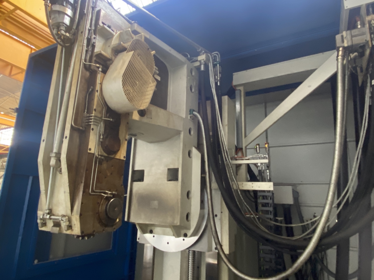 05_Maschinen-Foto_1058-25148