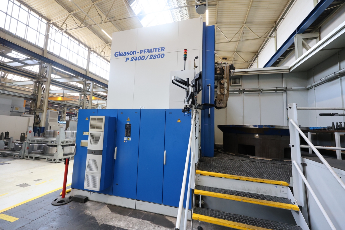 06_Maschinen-Foto_1058-25148