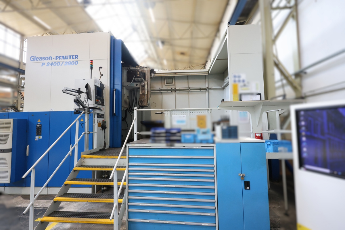 01_Maschinen-Foto_1058-25148