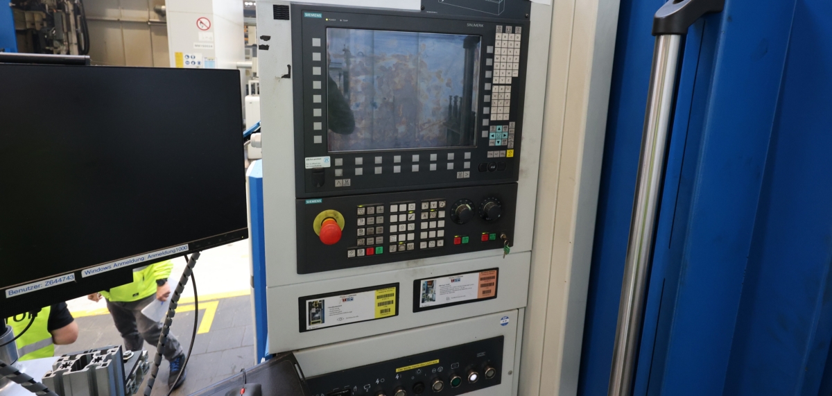 02_Maschinen-Foto_1058-25148