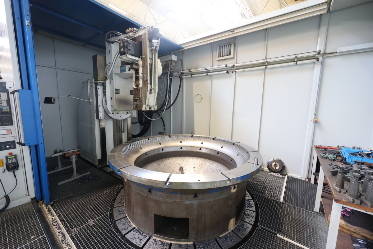 03_Maschinen-Foto_1058-25148