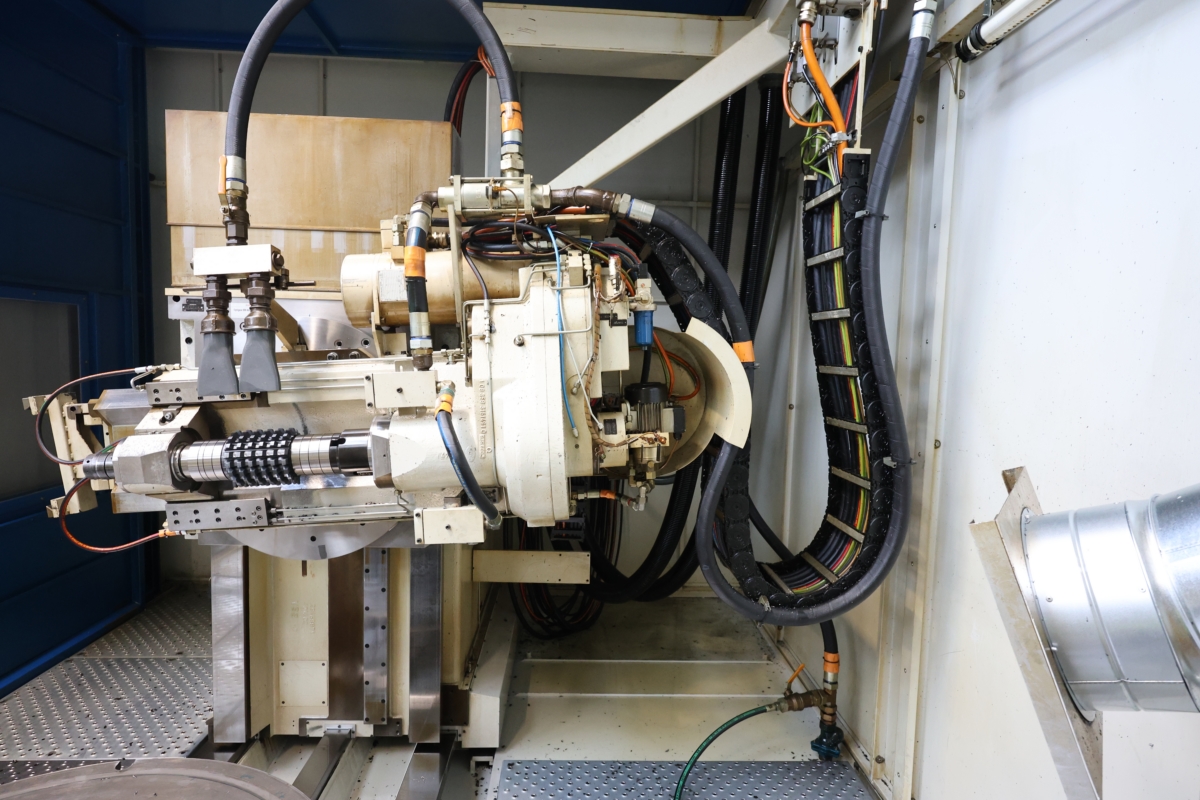 03_Maschinen-Foto_1058-25149