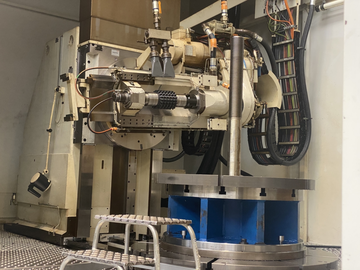 04_Maschinen-Foto_1058-25149