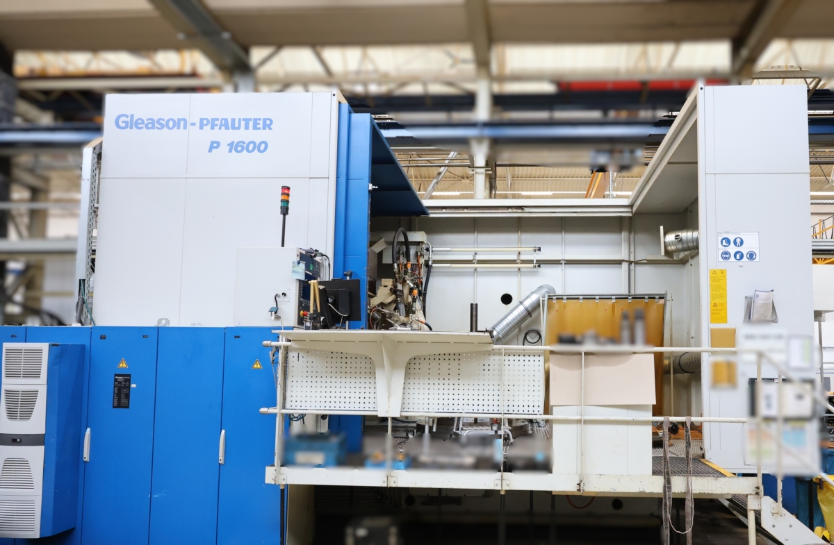 01_Maschinen-Foto_1058-25149