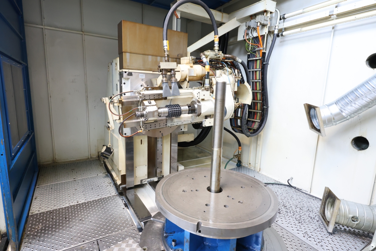 02_Maschinen-Foto_1058-25149