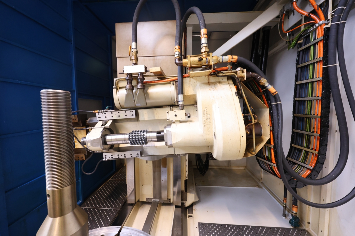 03_Maschinen-Foto_1058-25150