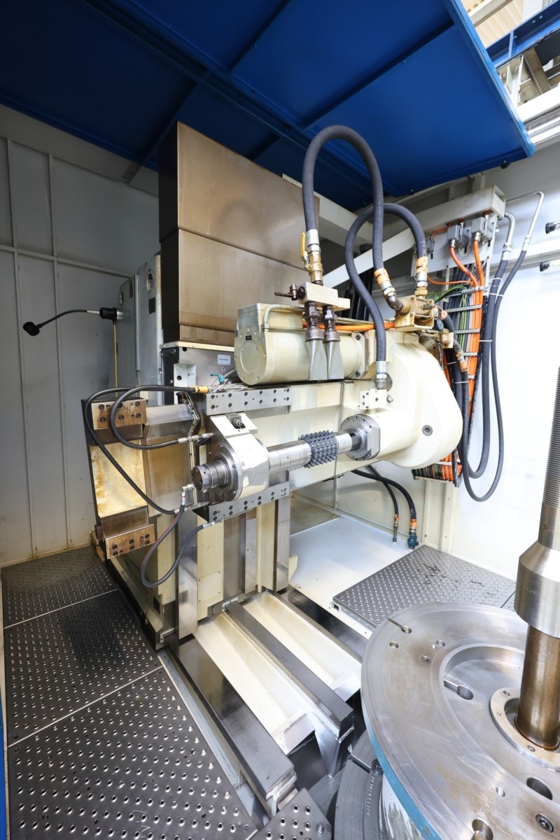 04_Maschinen-Foto_1058-25150