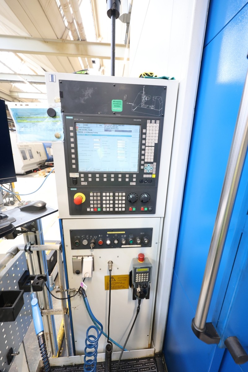 05_Maschinen-Foto_1058-25150