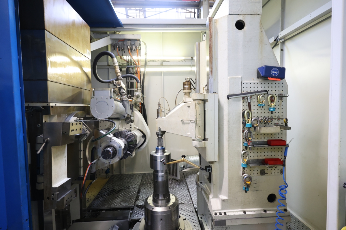 06_Maschinen-Foto_1058-25150