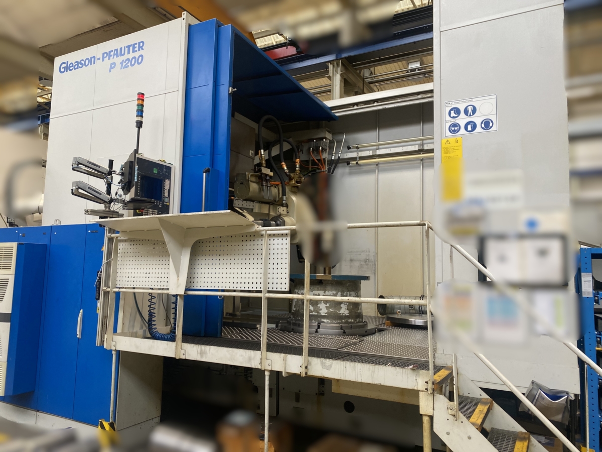 01_Maschinen-Foto_1058-25150