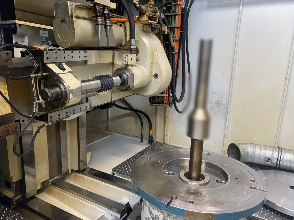 02_Maschinen-Foto_1058-25150