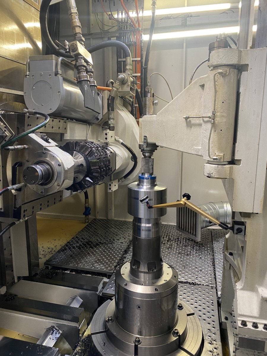 04_Maschinen-Foto_1058-25151