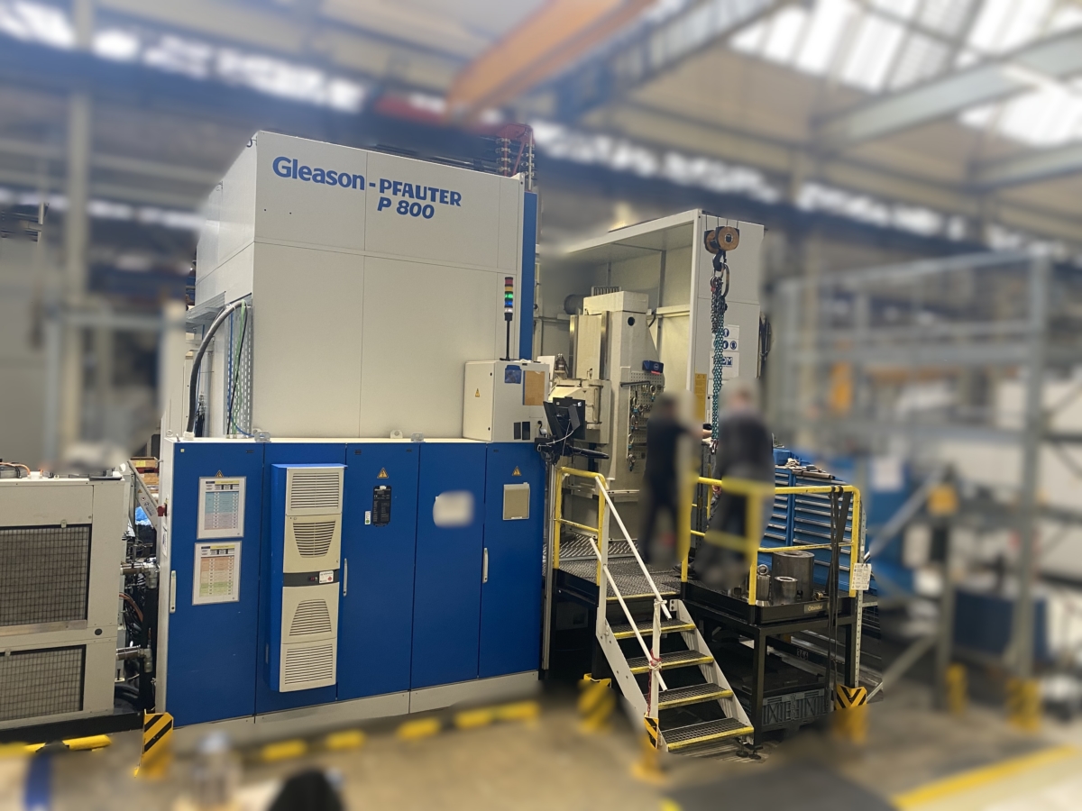 01_Maschinen-Foto_1058-25151