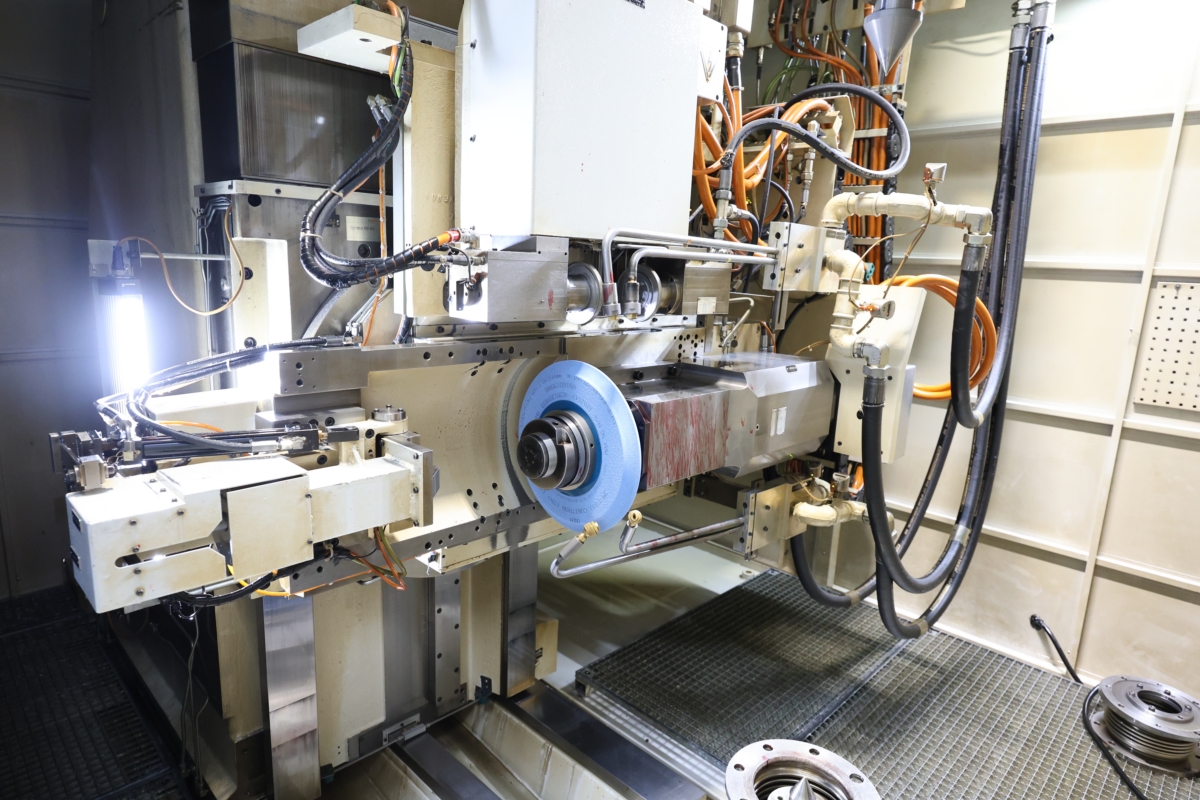 06_Maschinen-Foto_1058-25152