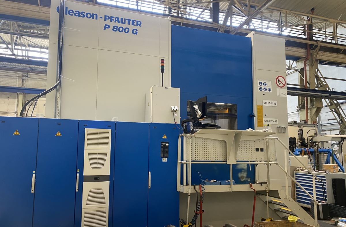 08_Maschinen-Foto_1058-25152