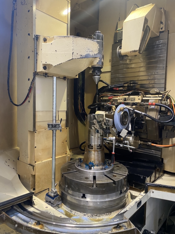 09_Maschinen-Foto_1058-25152