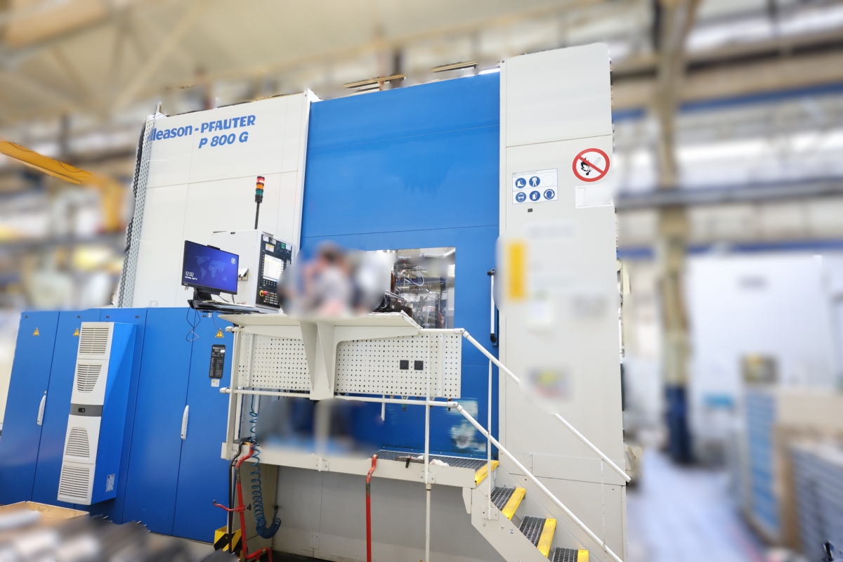 01_Maschinen-Foto_1058-25152