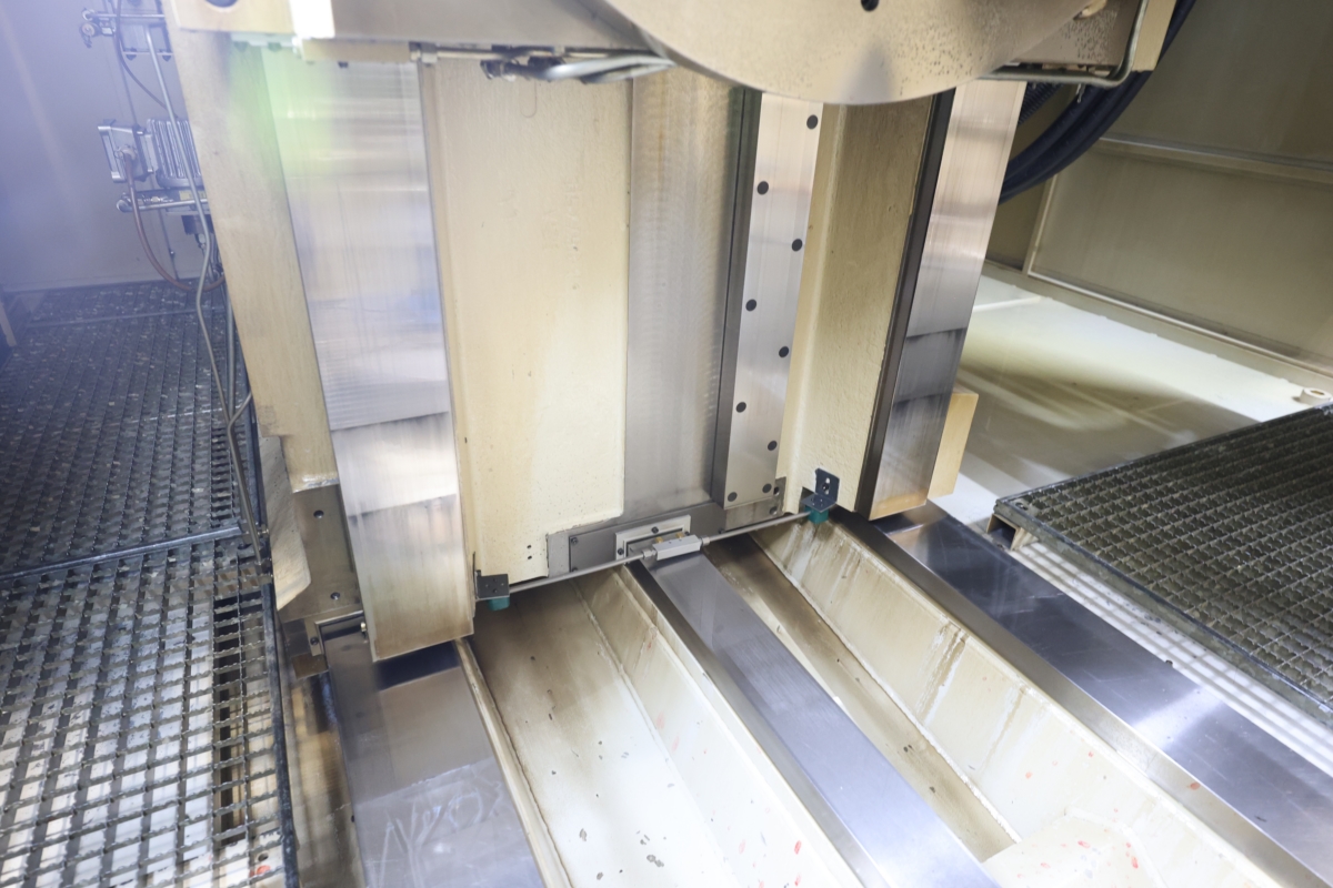 02_Maschinen-Foto_1058-25152