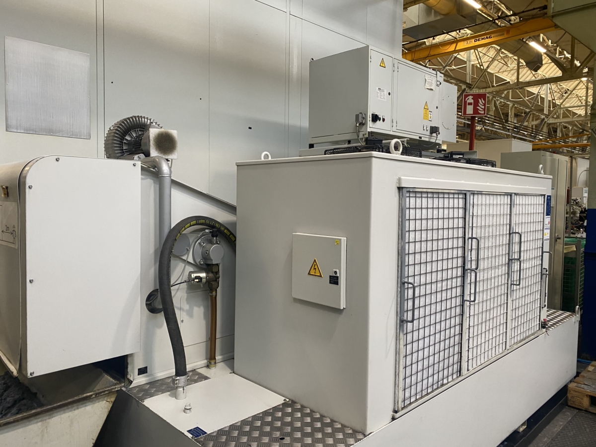 03_Maschinen-Foto_1058-25152