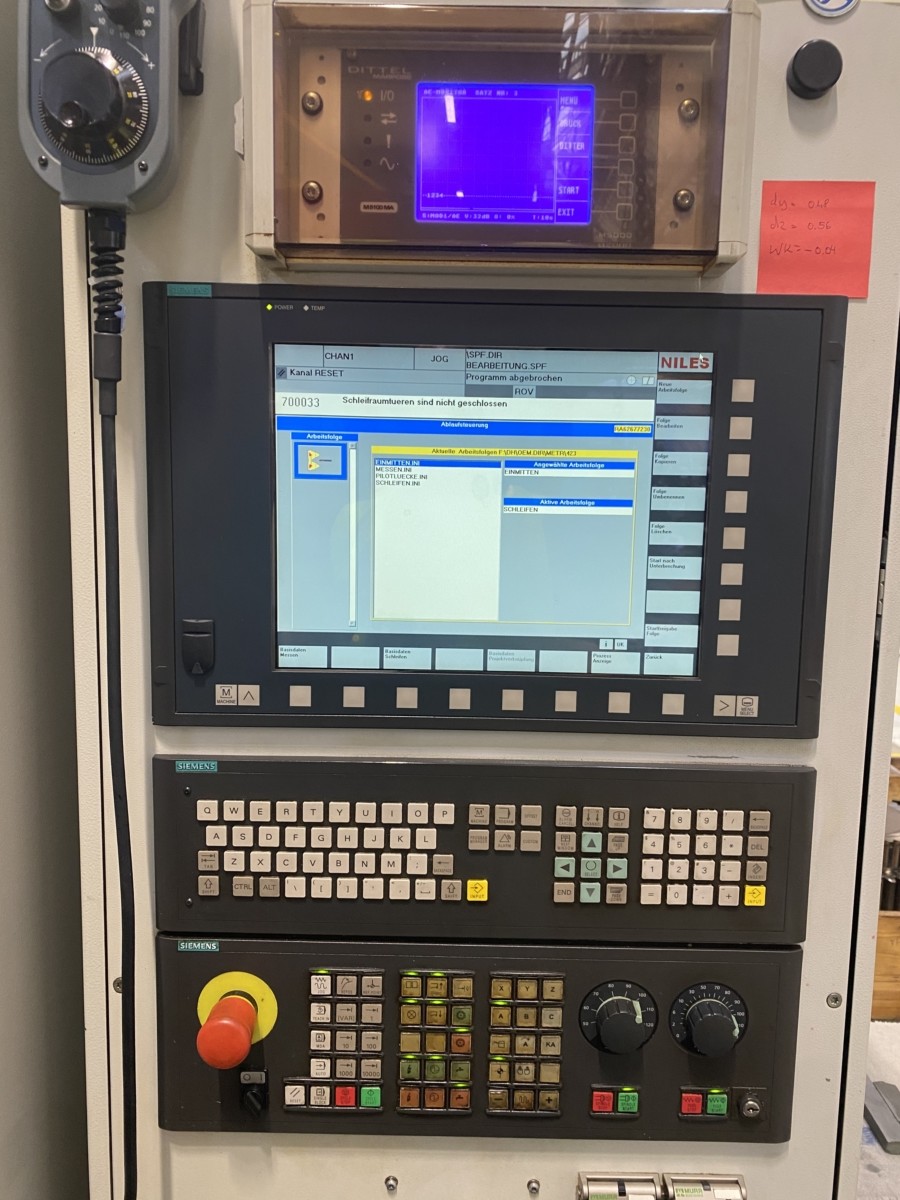 04_Maschinen-Foto_1058-25152